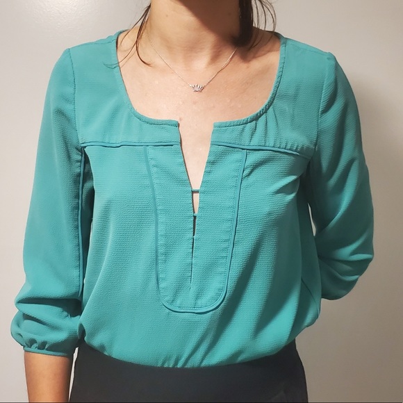 Hella cute - Picture 1 of 7